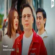 Azizbek Hamidov Азизбек Хамидов - Танцуй
