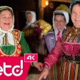 Azdavaylı Safiye - Neriman