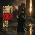 MARDAN - Geriyə Dönən Var