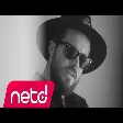 Aydın Kurtoğlu - Tek (Akustik)