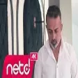 Tamer öztoprak feat. Hatice Gözlükaya - Emanet