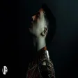 Poizi - Var Anlatacaklarım