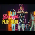 Fatih Bulut - Kelebeğim