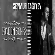 Seymur Tağıyev - Səndən Sonra (2020)