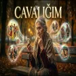 Cavanlığım - Yeni Toy Mahnısı - Ən Son Çıxan Hit Azərbaycan Mahnıları (YMK Musiqi)