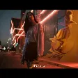İlker James & Ayaz Erdoğan - YAKTIN (Onur Colak Remix)