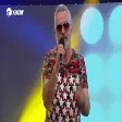 Ramil Nabran - Məhəlləmiz