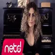 Nesrin Arpacı - Hadi Sil Baştan