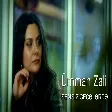 Umman Zali - Sensiz gecelerde