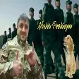Nadir Soltanli - Noldu Pasinyan Mezeli Meyxana (YUKLE)