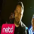 Berkay Akçay - Tövbe
