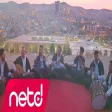 Sirast Sıra Gecesi Ekibi - Urfa Türküleri