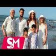 Ülker Sultan & Vasif İbrahim - Təsevvur