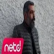 Ufuk Aslandoğmuş - Kapan Gözlerim