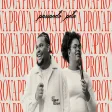 Passando Pela Prova Get Worship (Clipe Oficial