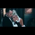 ANDREA & BORIS DALI - TI VURVI АНДРЕА & БОРИС ДАЛИ - ТИ ВЪРВИ