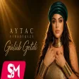 Aytac Vidadiqizi - Gülüb Getdi
