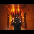 Mert Tunç & Afro House - Noor