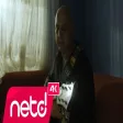 Remzi Demir - Tanıma
