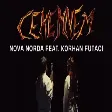 Nova Norda feat. Korhan Futacı - Cehennem