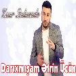 Zaur Quluzade - Darixmisam Etrin Ucun (Cover)