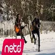 Beste Özcan & Semih Gönder - Sevda