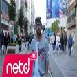 Polemick - Bugün Aklım Başımda Değil