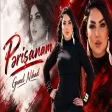 Gunel Nihad - Perişanam Perişan Resmi