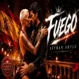 Seyhan Soylu Sisi - Fuego