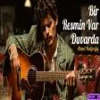Ahmet Hatipoğlu - Bir Resmin Var Duvarda