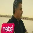 Iğdırlı Mehmet Aslan - Hazana Uğramış
