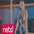 İlkay Tan feat. Revan - Kıyamıyorum İnan