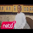 Murat Toy - Yorgo'nun Meyhanesinde