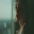 Ömer Bükülmezoğlu - Never Know