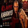 Sisi (Seyhan Soylu) - Klavye Kabadayısı