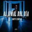 Grupo Firme - Al Final Del Día