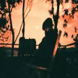 MOTIVE - AKILA