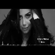 Nergiz Abdulls - Sevgi 2020