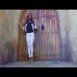 Elnura Sultan - Ona Toxunma Dunya 2020 (Official Audio)