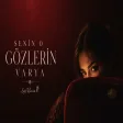 Senin O Gözlerin Varya Anatolian LapMusica