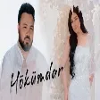 Elcin Meherremov & Ajlan - Hökmdar 2021 (YUKLE)
