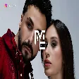 Afra & Sefo - Aşiyan ( Muharrem ECE Remix )