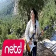 Gizem Saatçi Band - Çok Zor