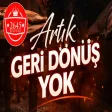 Suat Batal- Artık Geri Dönüş Yok