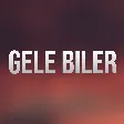 Aga Mastagali - Geler Biler mp3 yukle