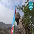 Mena Aliyev - Qarabagdan (YUKLE)