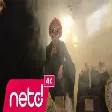 Gazi Y - Serin