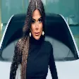 Aysun İsmayılova - Səhra