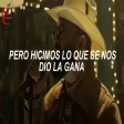 Carin León - Primera Cita