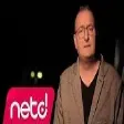 Emrah Yavuz - Ömrümün Son Durağı